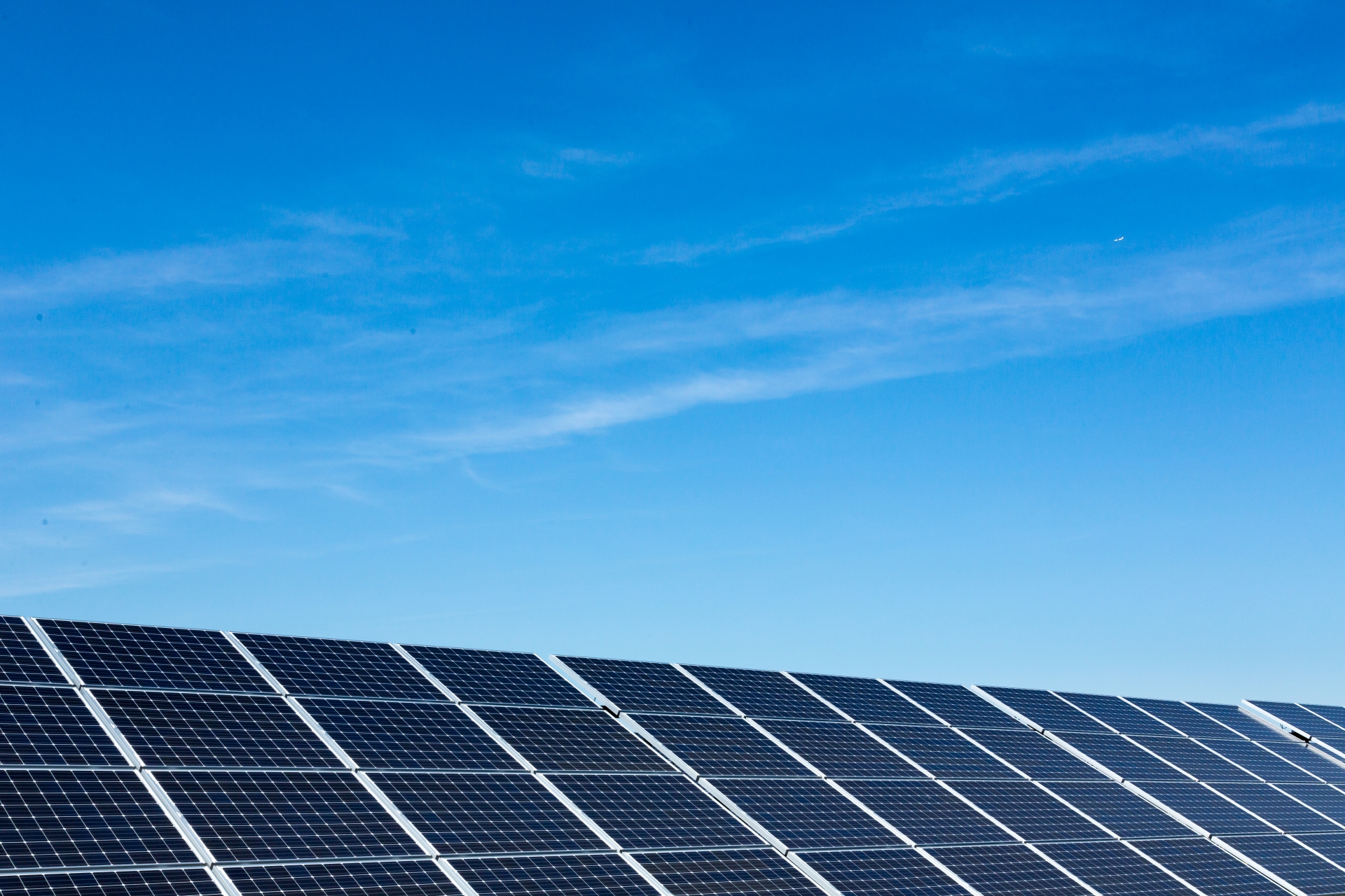 22年版 太陽光発電を初期投資ゼロ円 月額定額制 で載せる方法 注文住宅ならusuko ウスコ
