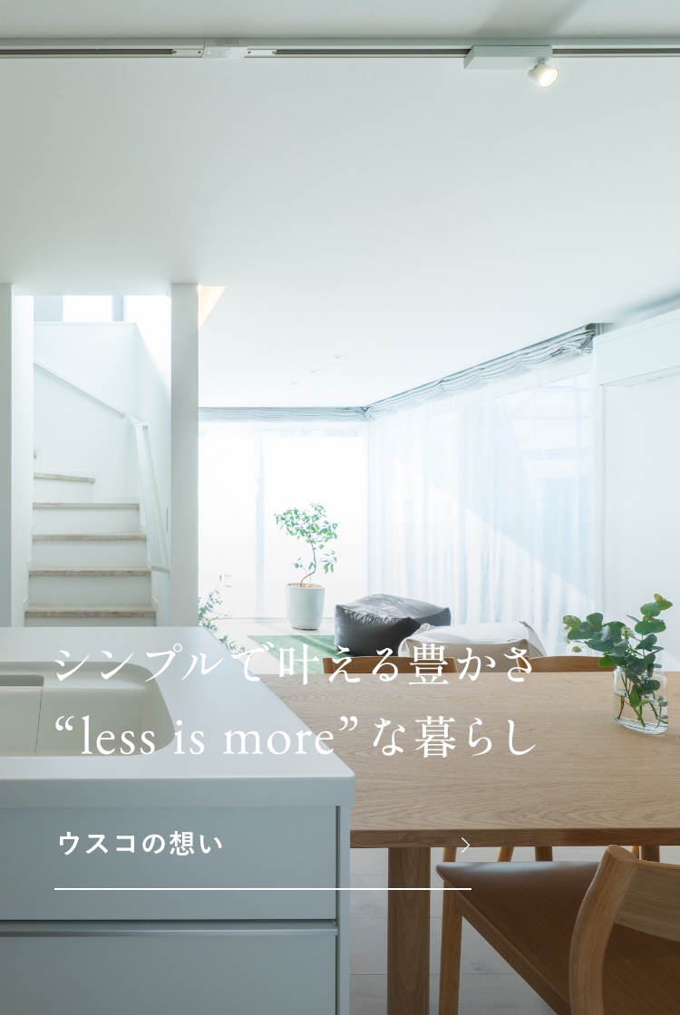 less-is-more-04