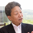 石戸谷 裕二