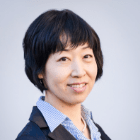 大村裕子