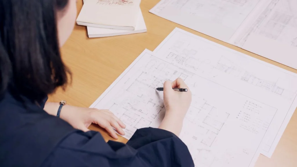 家族の未来が描ける、暮らしのヒントを「見つける」