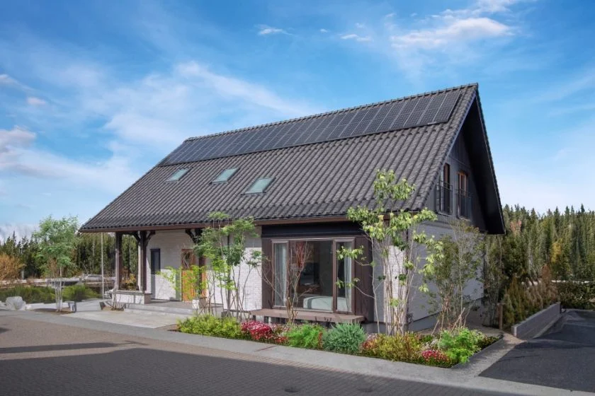 仙台・名取ハウジングモールジアス