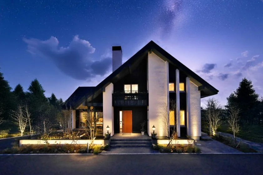 泉ハウジングパーク寺岡