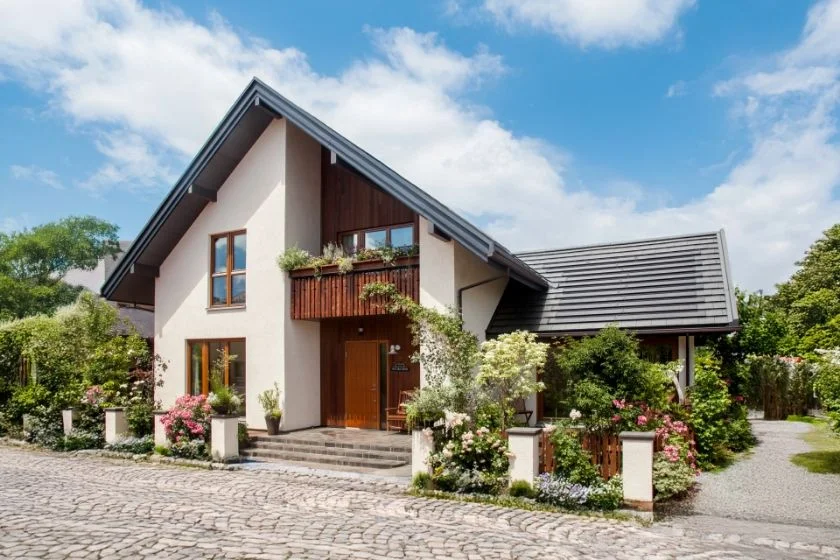 CRTハウジング 宇都宮総合住宅展示場西会場