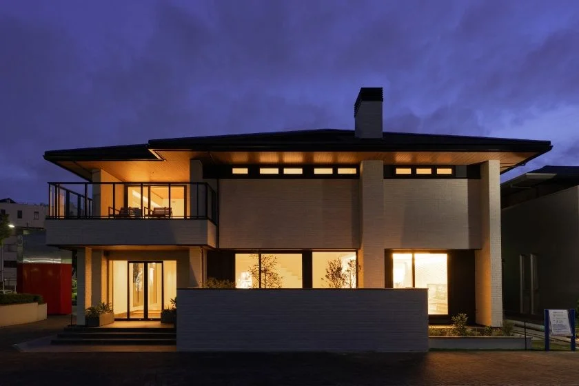 大宮北ハウジングステージ