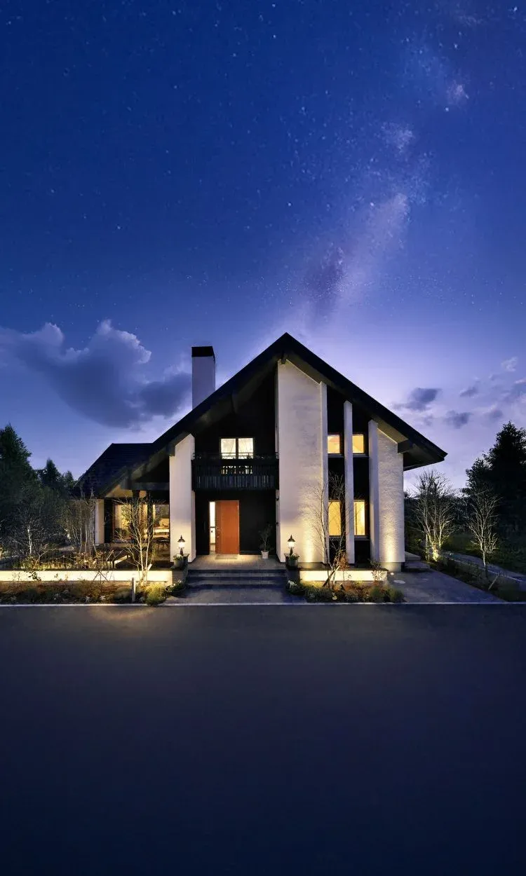 泉ハウジングパーク寺岡