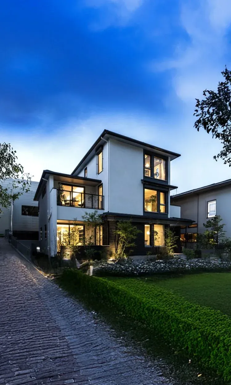 tbcハウジングステーション仙台駅東口