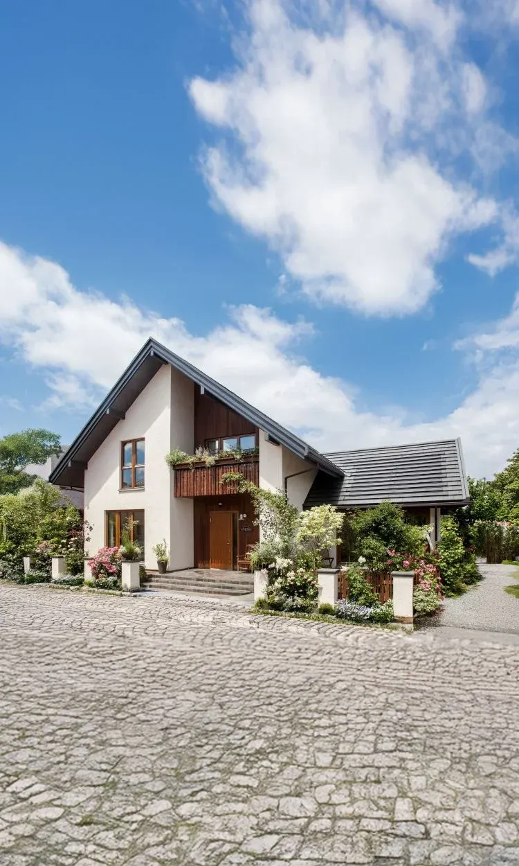 CRTハウジング 宇都宮総合住宅展示場西会場