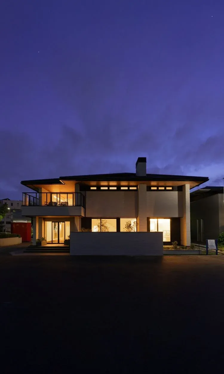 大宮北ハウジングステージ