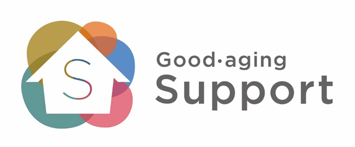 good_aging_support