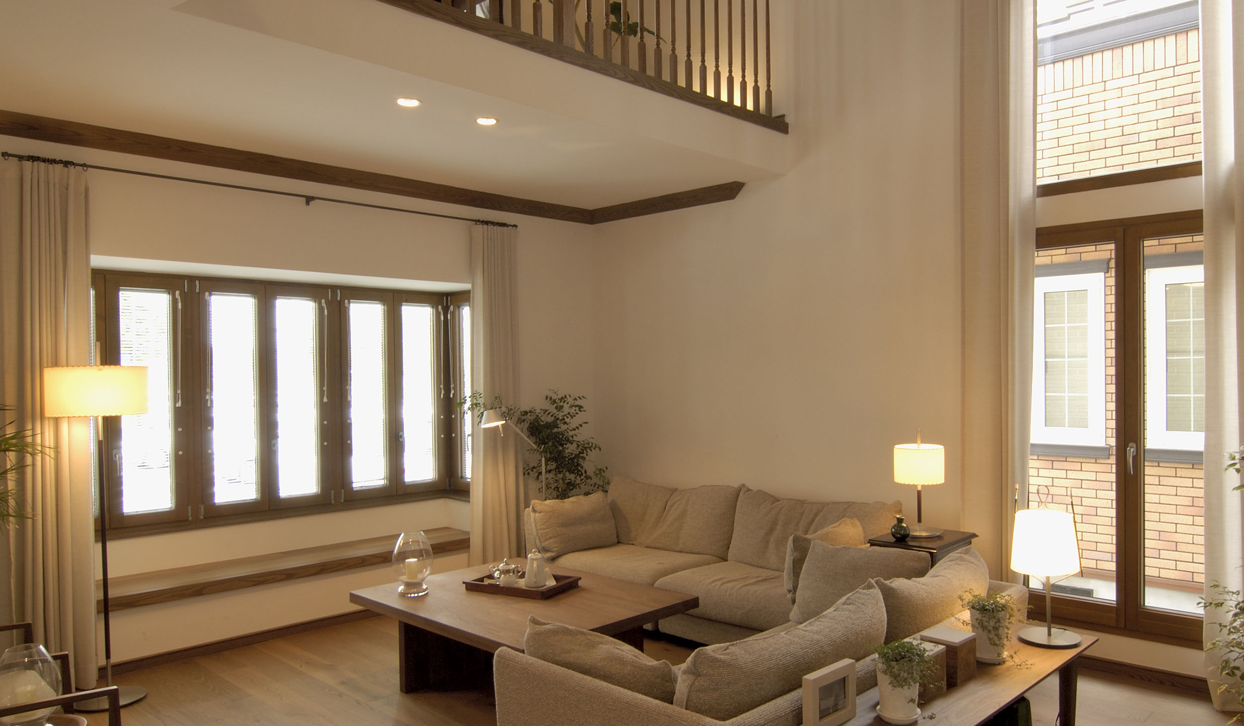 ゼロエネルギー住宅 Zeh ゼッチ のメリット デメリットについて解説 北洲ハウジング