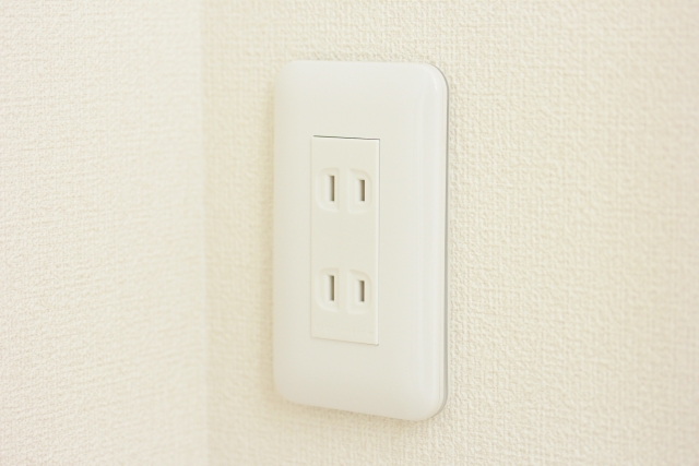 注文住宅で後悔 失敗しない 家づくり成功のために気をつけるべきこととは エピソード23選 北洲ハウジング