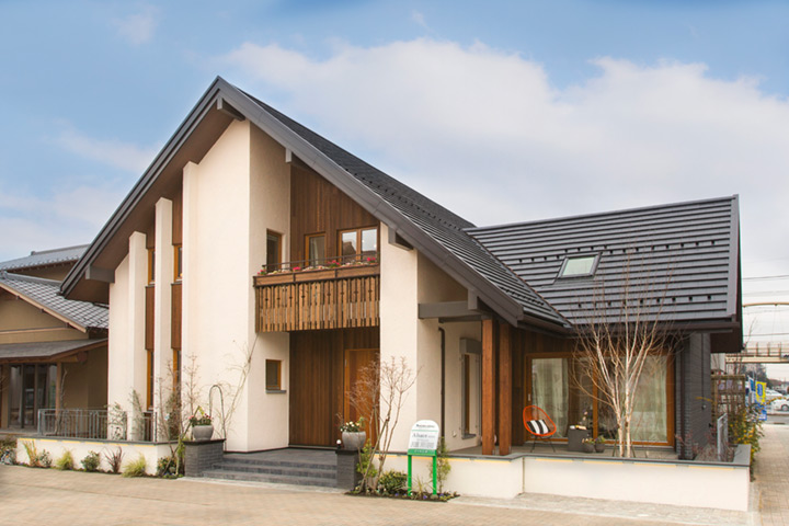 埼玉で注文住宅の家を建てる ハウスメーカーのおすすめの選び方とは 北洲ハウジング 埼玉で注文住宅の家を建てる ハウスメーカーのおすすめの選び方とは 北洲ハウジング