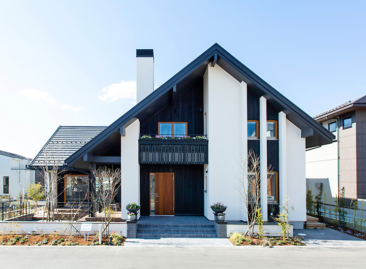 宮城や仙台で注文住宅の家を建てる ハウスメーカーのおすすめの選び方とは 北洲ハウジング 宮城や仙台で注文住宅の家を建てる ハウスメーカーのおすすめの選び方とは 北洲ハウジング