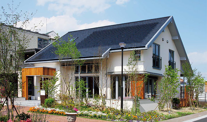 宮城や仙台で注文住宅の家を建てる ハウスメーカーのおすすめの選び方とは 北洲ハウジング