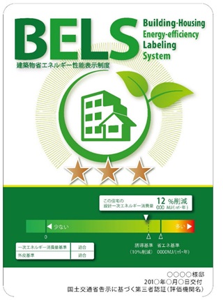 BELS（ベルス）