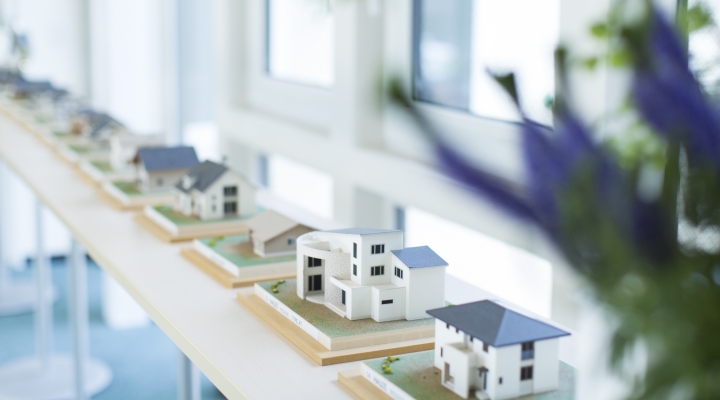 住宅展示場の見学 回り方のポイントとは 初めての方におすすめ 北洲ハウジング 住宅展示場の見学 回り方のポイントとは 初めての方におすすめ 北洲ハウジング