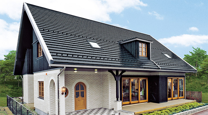 50代60代のシニア世代の住宅購入 健康的な暮らしを支える家づくりのポイントとは 北洲ハウジング