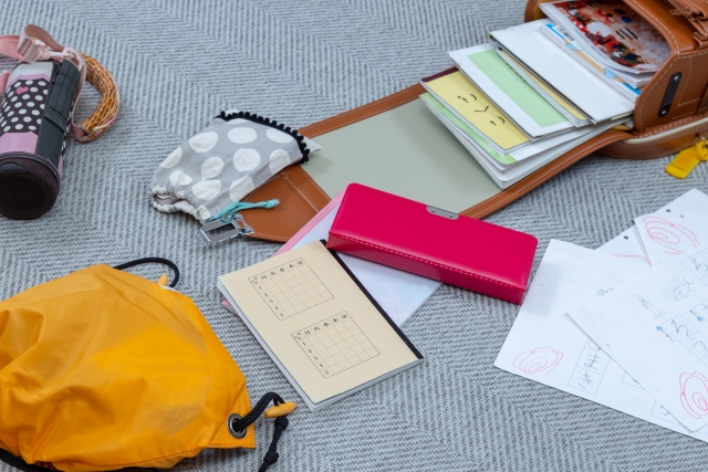 子育て世帯におすすめの間取りって 子ども ファミリーに住みやすい注文住宅づくり 実例アイディアあり 北洲ハウジング