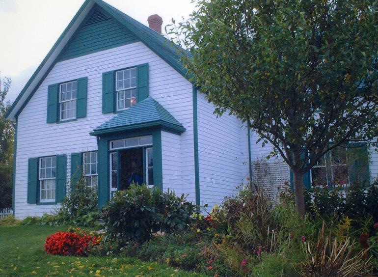 Anne_of_Green_Gables_home1