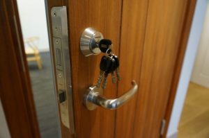 北洲ハウジングの注文住宅は 時を経て なお美しい家